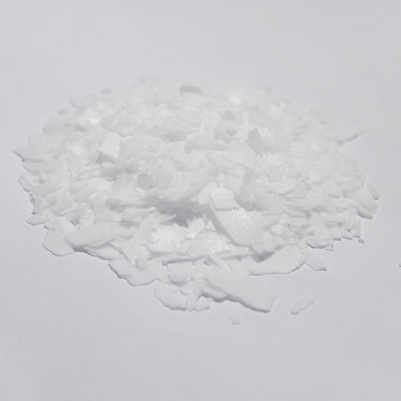 Phthalic Anhydrit