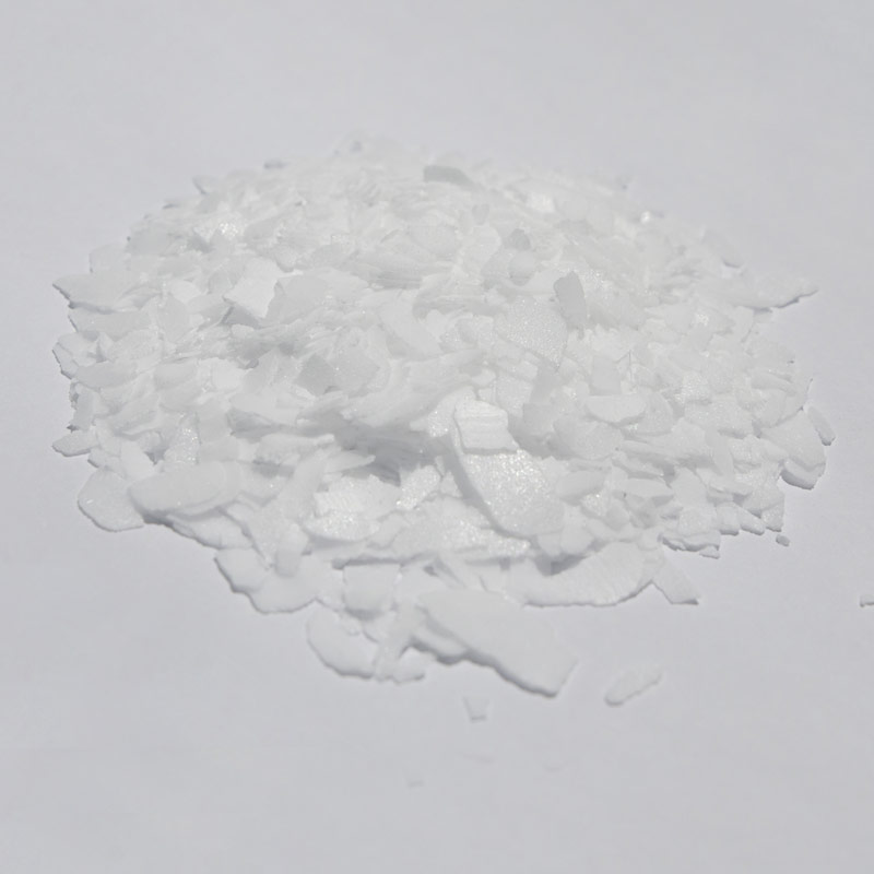Phthalic Anhydrit