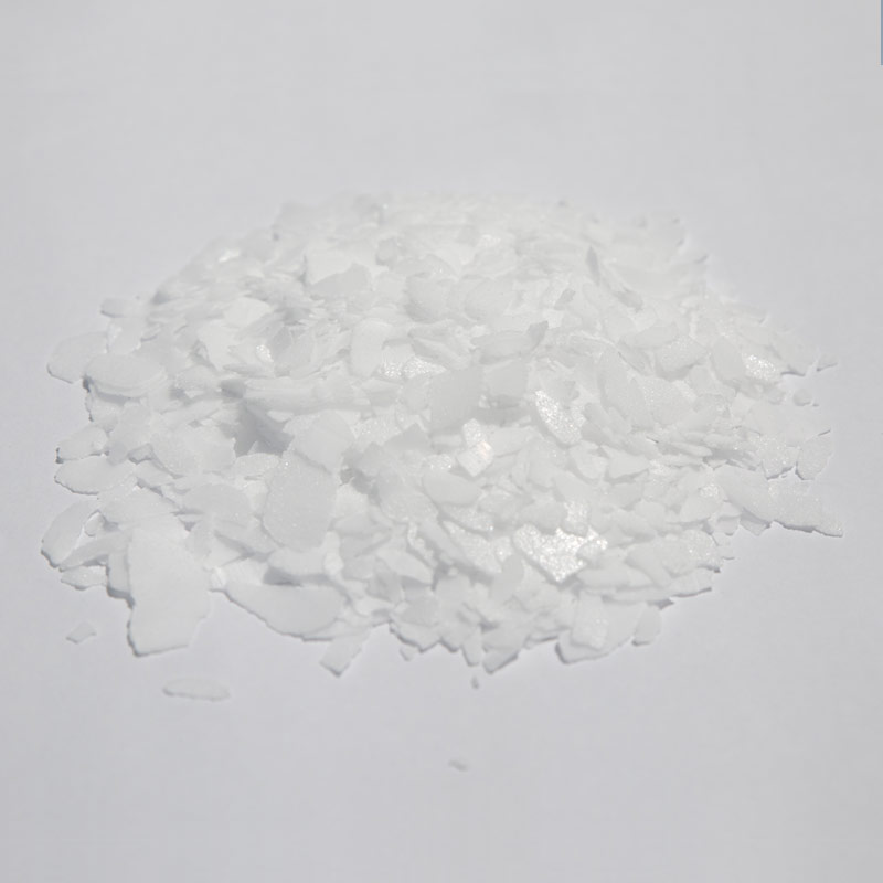 Phthalic Anhydrit