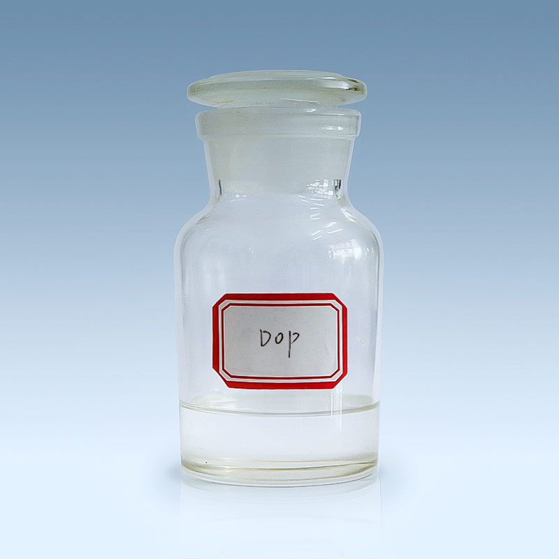 Dioctyl Phthalate